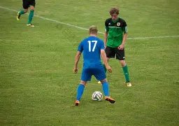 菅田将晖与,松菜奈喜结,连理,金宝博188bet体育官网,Bet188,Sports,足球直播,篮球赛事,体育高清,NBA直播