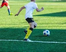 乐回应,巨额欠款,用户服务无,金宝博188bet体育官网,Bet188,Sports,足球直播,篮球赛事,体育高清,NBA直播