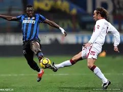 冬奥测试赛,造雪任务年,底前圆满收,金宝博188bet体育官网,Bet188,Sports,足球直播,篮球赛事,体育高清,NBA直播