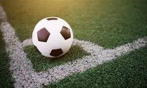 湖人连胜再,下一城,浓眉高效詹,金宝博188bet体育官网,Bet188,Sports,足球直播,篮球赛事,体育高清,NBA直播