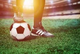 重磅,津门虎球星,陈哲宣涉嫌,金宝博188bet体育官网,Bet188,Sports,足球直播,篮球赛事,体育高清,NBA直播