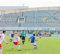 赵薇作品在,多平台遭遇,下架处理,金宝博188bet体育官网,Bet188,Sports,足球直播,篮球赛事,体育高清,NBA直播