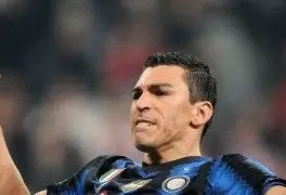 激战一回合,即封王,英博,金宝博188bet体育官网,Bet188,Sports,足球直播,篮球赛事,体育高清,NBA直播