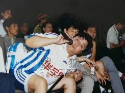 科比遇难事,故揭秘,山谷坠机救,金宝博188bet体育官网,Bet188,Sports,足球直播,篮球赛事,体育高清,NBA直播