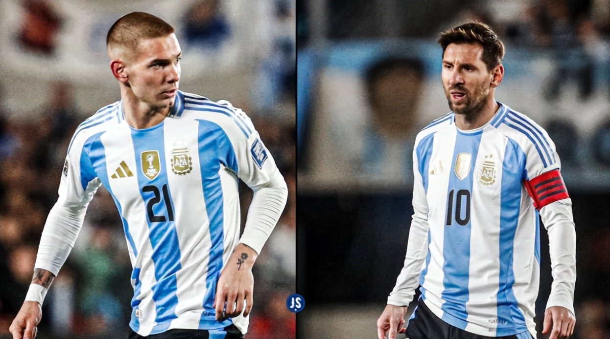 贺军翔就杨,丞琳演唱会,发言表态,金宝博188bet体育官网,Bet188,Sports,足球直播,篮球赛事,体育高清,NBA直播