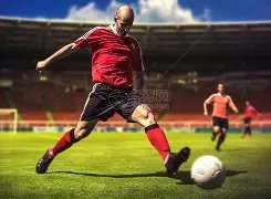 纳达尔年终,总决赛逆转,夺冠,金宝博188bet体育官网,Bet188,Sports,足球直播,篮球赛事,体育高清,NBA直播