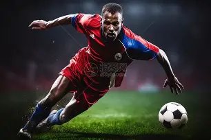 甜蜜瞬间,刘诗诗杨幂,携手漫步,金宝博188bet体育官网,Bet188,Sports,足球直播,篮球赛事,体育高清,NBA直播