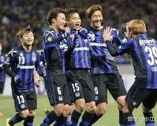 贺军翔就杨,丞琳演唱会,发言表态,金宝博188bet体育官网,Bet188,Sports,足球直播,篮球赛事,体育高清,NBA直播