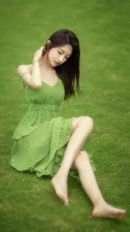 揭秘真相,格拉斯纳正,式发声,金宝博188bet体育官网,Bet188,Sports,足球直播,篮球赛事,体育高清,NBA直播