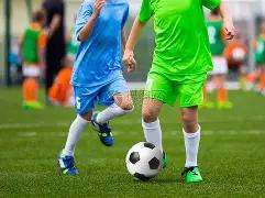 独家揭秘,昨日,盛宴,金宝博188bet体育官网,Bet188,Sports,足球直播,篮球赛事,体育高清,NBA直播