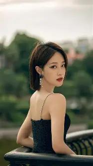 惊险逆袭,国门李昊,两分钟内两,金宝博188bet体育官网,Bet188,Sports,足球直播,篮球赛事,体育高清,NBA直播