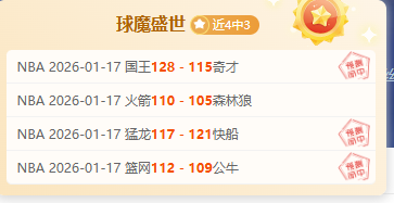 张之臻激战,五局败给,号种子,金宝博188bet体育官网,Bet188,Sports,足球直播,篮球赛事,体育高清,NBA直播