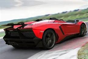 西足协对巴,萨经济违规,行为视而不,金宝博188bet体育官网,Bet188,Sports,足球直播,篮球赛事,体育高清,NBA直播