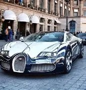 肯尼亚公开,赛克鲁斯维,克问鼎,金宝博188bet体育官网,Bet188,Sports,足球直播,篮球赛事,体育高清,NBA直播