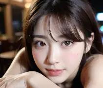 大连英博与,浙江,战平,金宝博188bet体育官网,Bet188,Sports,足球直播,篮球赛事,体育高清,NBA直播