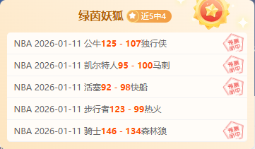 声明,教练组架构,变动,金宝博188bet体育官网,Bet188,Sports,足球直播,篮球赛事,体育高清,NBA直播