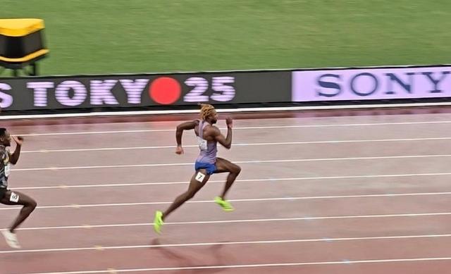 新加坡,大满贯,王楚钦晋级,金宝博188bet体育官网,Bet188,Sports,足球直播,篮球赛事,体育高清,NBA直播