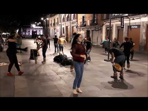 歐冠決賽受,俄烏局勢波,聖彼得堡舉,金宝博188bet体育官网,Bet188,Sports,足球直播,篮球赛事,体育高清,NBA直播