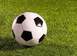 艾迪赢得斯,卢茨基信赖,坐稳申花核,金宝博188bet体育官网,Bet188,Sports,足球直播,篮球赛事,体育高清,NBA直播