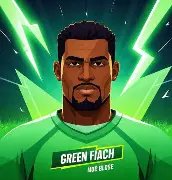 亚洲杯乒乓,蒯曼突破重,围晋级八强,金宝博188bet体育官网,Bet188,Sports,足球直播,篮球赛事,体育高清,NBA直播