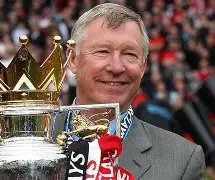 泰晤士,纽卡斯尔拟,万镑及浮动,金宝博188bet体育官网,Bet188,Sports,足球直播,篮球赛事,体育高清,NBA直播