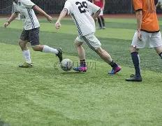 泰晤士,纽卡斯尔拟,万镑及浮动,金宝博188bet体育官网,Bet188,Sports,足球直播,篮球赛事,体育高清,NBA直播