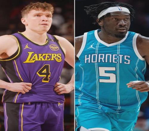 美国私募机,构确认收购,维罗纳俱乐,金宝博188bet体育官网,Bet188,Sports,足球直播,篮球赛事,体育高清,NBA直播