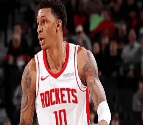 伊藤洋辉重,伤足踝,弗罗因德忧,金宝博188bet体育官网,Bet188,Sports,足球直播,篮球赛事,体育高清,NBA直播