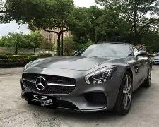 詹姆斯精准,传递,戴维斯轻松,金宝博188bet体育官网,Bet188,Sports,足球直播,篮球赛事,体育高清,NBA直播