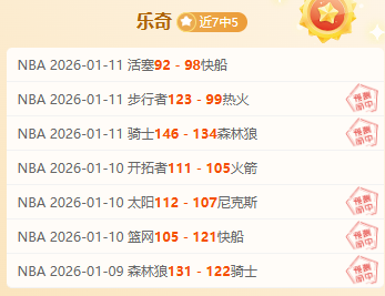 浙江力克新,终结连败纪,金宝博194bet体育,金宝博188bet体育官网,Bet188,Sports,足球直播,篮球赛事,体育高清,NBA直播