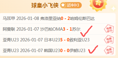 瓜帅透露,近期成长显,力争突破瓶,金宝博188bet体育官网,Bet188,Sports,足球直播,篮球赛事,体育高清,NBA直播