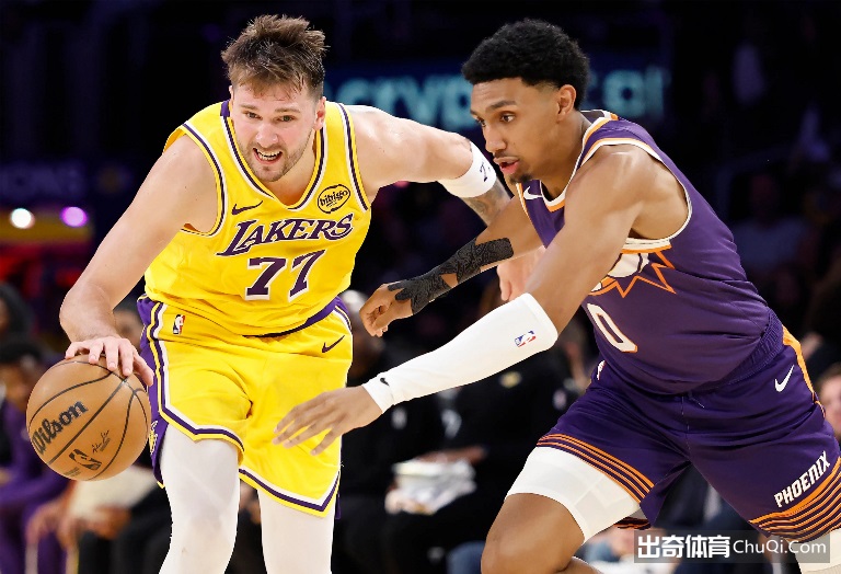 新赛季欧战,积分榜公布,英超领航,金宝博188bet体育官网,Bet188,Sports,足球直播,篮球赛事,体育高清,NBA直播