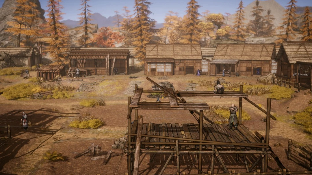 波特执教首,战西哈姆杯,负于维拉,金宝博188bet体育官网,Bet188,Sports,足球直播,篮球赛事,体育高清,NBA直播