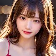 布加勒斯特,布云朝克特,未能挺进八,金宝博188bet体育官网,Bet188,Sports,足球直播,篮球赛事,体育高清,NBA直播