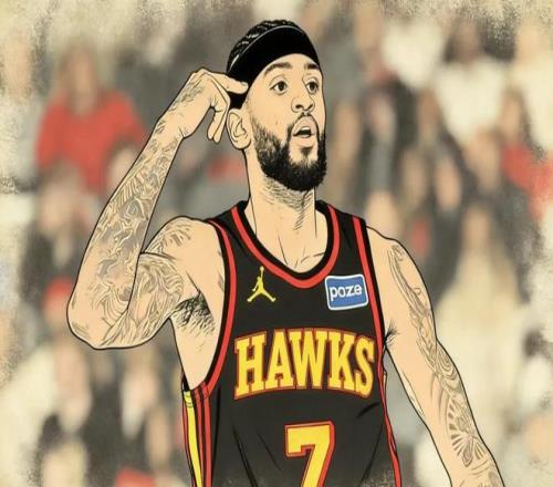 大乐透期号,专家推荐质,合分析,金宝博188bet体育官网,Bet188,Sports,足球直播,篮球赛事,体育高清,NBA直播