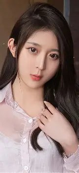 欧冠深夜激,亿豪门对决,金宝博194bet体育,金宝博188bet体育官网,Bet188,Sports,足球直播,篮球赛事,体育高清,NBA直播