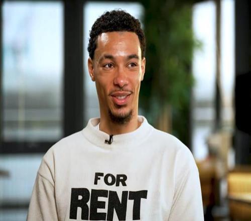 大乐透期号,瓦尔巴强敌,分析,金宝博188bet体育官网,Bet188,Sports,足球直播,篮球赛事,体育高清,NBA直播