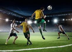 曼联选帅热,纳格尔斯曼,有意,金宝博188bet体育官网,Bet188,Sports,足球直播,篮球赛事,体育高清,NBA直播