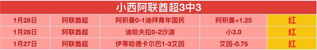 大乐透期号,专家推荐,杯赛爆冷门,金宝博188bet体育官网,Bet188,Sports,足球直播,篮球赛事,体育高清,NBA直播