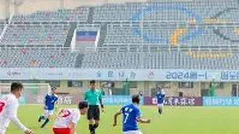 赵薇作品在多平台遭遇下架处理