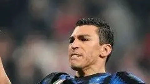 激战一回合即封王！英博U21队提前领跑U21联赛，剑指中乙入场券，与大连涵瑀巅峰对决！