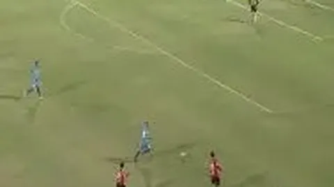 纳达尔年终总决赛逆转夺冠 西西帕斯青春对决获胜