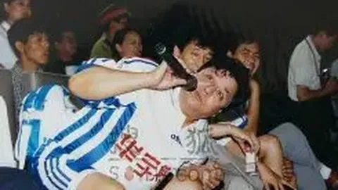 科比遇难事故揭秘：山谷坠机救援难，火势一小时方被扑灭