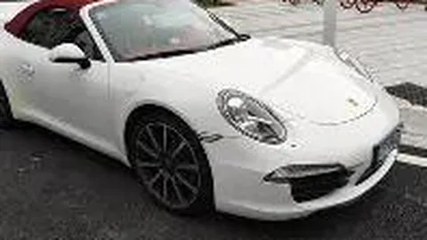 艾沙哈尼亚主场雄风再起？战火燃至巅峰，能否守护荣耀之地？