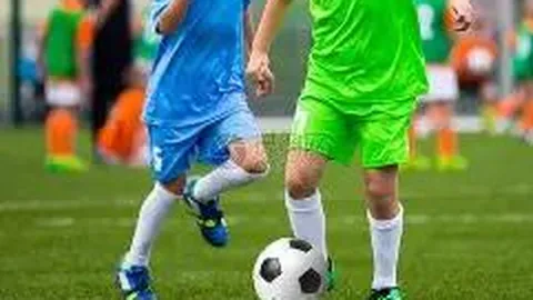 “独家揭秘！昨日NBA盛宴：绿军激战银黑军团，双战双胜巅峰对决精彩回顾！”