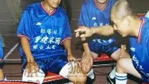 《激战巅峰！猛龙对决76人，揭秘关键让分走势》