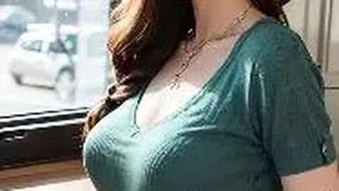 篮球盛宴：深度解码湖人战猛龙，一招一式尽在掌握！🏀🌟