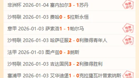 “欧冠D组焦点战：马竞1-0力克勒沃库森，全场赛事精彩集锦”