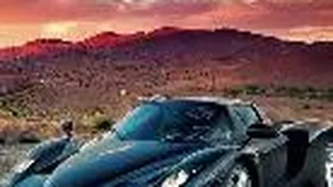 达利奇目标欧国联进四强，世界杯遗憾仍存