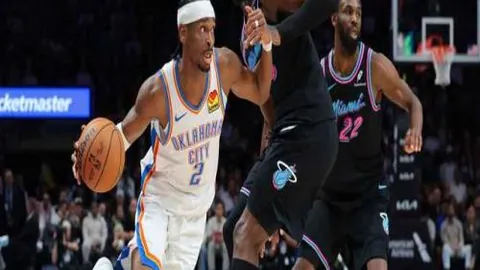 柯洁视频揭露AI作弊，西湖质疑AlphaGo比赛无效